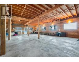 5221/5241 Hartnell Road, Vernon, BC V1B3J4 Photo 48