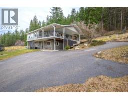 5221/5241 Hartnell Road, Vernon, BC V1B3J4 Photo 49