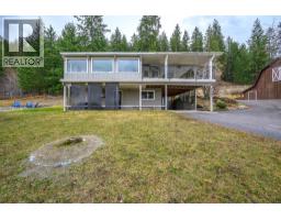 5221/5241 Hartnell Road, Vernon, BC V1B3J4 Photo 50
