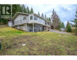 5221/5241 Hartnell Road, Vernon, BC V1B3J4 Photo 51