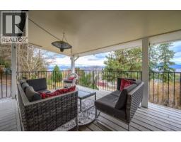 5221/5241 Hartnell Road, Vernon, BC V1B3J4 Photo 53