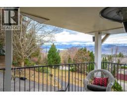 5221/5241 Hartnell Road, Vernon, BC V1B3J4 Photo 54