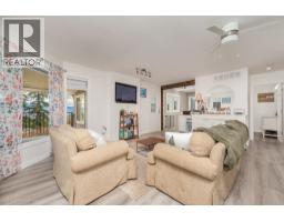 5221/5241 Hartnell Road, Vernon, BC V1B3J4 Photo 55