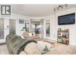 5221/5241 Hartnell Road, Vernon, BC V1B3J4 Photo 56