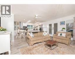 5221/5241 Hartnell Road, Vernon, BC V1B3J4 Photo 57