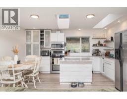 5221/5241 Hartnell Road, Vernon, BC V1B3J4 Photo 58