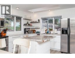 5221/5241 Hartnell Road, Vernon, BC V1B3J4 Photo 59