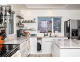 5221/5241 Hartnell Road, Vernon, BC V1B3J4 Photo 60