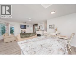 5221/5241 Hartnell Road, Vernon, BC V1B3J4 Photo 61