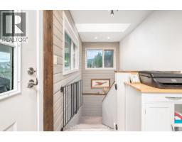 5221/5241 Hartnell Road, Vernon, BC V1B3J4 Photo 62