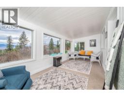 5221/5241 Hartnell Road, Vernon, BC V1B3J4 Photo 63