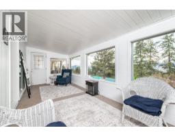 5221/5241 Hartnell Road, Vernon, BC V1B3J4 Photo 64