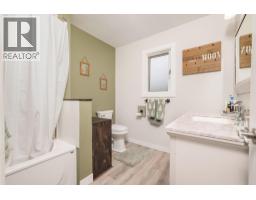 5221/5241 Hartnell Road, Vernon, BC V1B3J4 Photo 65