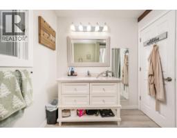 5221/5241 Hartnell Road, Vernon, BC V1B3J4 Photo 66