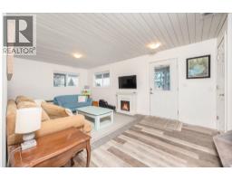 5221/5241 Hartnell Road, Vernon, BC V1B3J4 Photo 67