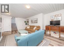 5221/5241 Hartnell Road, Vernon, BC V1B3J4 Photo 68
