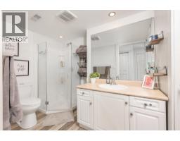 5221/5241 Hartnell Road, Vernon, BC V1B3J4 Photo 69