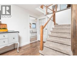 Bedroom - 5221/5241 Hartnell Road, Vernon, BC V1B3J4 Photo 7