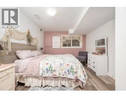 5221/5241 Hartnell Road, Vernon, BC V1B3J4 Photo 70