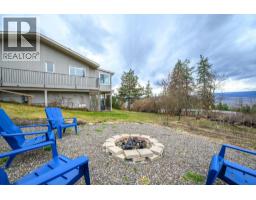 5221/5241 Hartnell Road, Vernon, BC V1B3J4 Photo 71