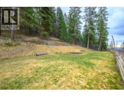 5221/5241 Hartnell Road, Vernon, BC V1B3J4 Photo 72