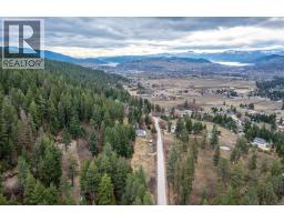 5221/5241 Hartnell Road, Vernon, BC V1B3J4 Photo 73