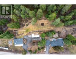 5221/5241 Hartnell Road, Vernon, BC V1B3J4 Photo 74