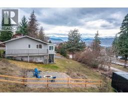 5221/5241 Hartnell Road, Vernon, BC V1B3J4 Photo 75