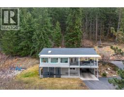5221/5241 Hartnell Road, Vernon, BC V1B3J4 Photo 76
