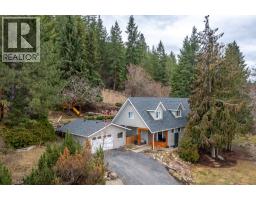 5221/5241 Hartnell Road, Vernon, BC V1B3J4 Photo 77