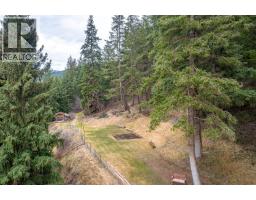 5221/5241 Hartnell Road, Vernon, BC V1B3J4 Photo 78