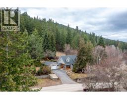 5221/5241 Hartnell Road, Vernon, BC V1B3J4 Photo 79