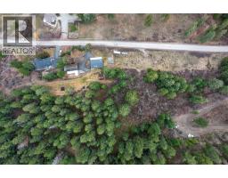 5221/5241 Hartnell Road, Vernon, BC V1B3J4 Photo 80