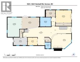 5221/5241 Hartnell Road, Vernon, BC V1B3J4 Photo 82