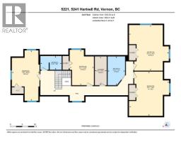5221/5241 Hartnell Road, Vernon, BC V1B3J4 Photo 83