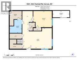 5221/5241 Hartnell Road, Vernon, BC V1B3J4 Photo 84