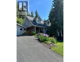 5221/5241 Hartnell Road, Vernon, BC V1B3J4 Photo 85