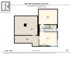5221/5241 Hartnell Road, Vernon, BC V1B3J4 Photo 87