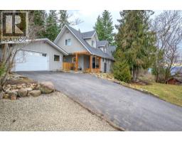 5221/5241 Hartnell Road, Vernon, BC V1B3J4 Photo 88