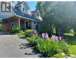 5221/5241 Hartnell Road, Vernon, BC V1B3J4 Photo 89