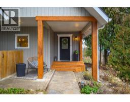5221/5241 Hartnell Road, Vernon, BC V1B3J4 Photo 90