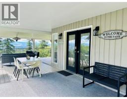 5221/5241 Hartnell Road, Vernon, BC V1B3J4 Photo 91