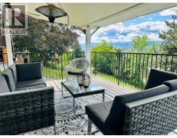 5221/5241 Hartnell Road, Vernon, BC V1B3J4 Photo 92
