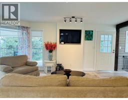 5221/5241 Hartnell Road, Vernon, BC V1B3J4 Photo 93