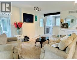 5221/5241 Hartnell Road, Vernon, BC V1B3J4 Photo 94