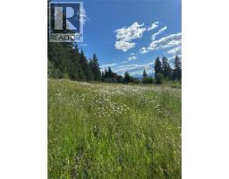 5221/5241 Hartnell Road, Vernon, BC V1B3J4 Photo 95