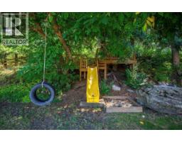 5221/5241 Hartnell Road, Vernon, BC V1B3J4 Photo 96