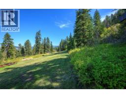 5221/5241 Hartnell Road, Vernon, BC V1B3J4 Photo 97