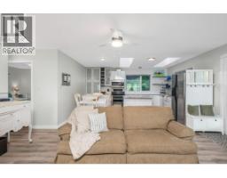5221/5241 Hartnell Road, Vernon, BC V1B3J4 Photo 98