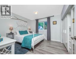 5221/5241 Hartnell Road, Vernon, BC V1B3J4 Photo 99